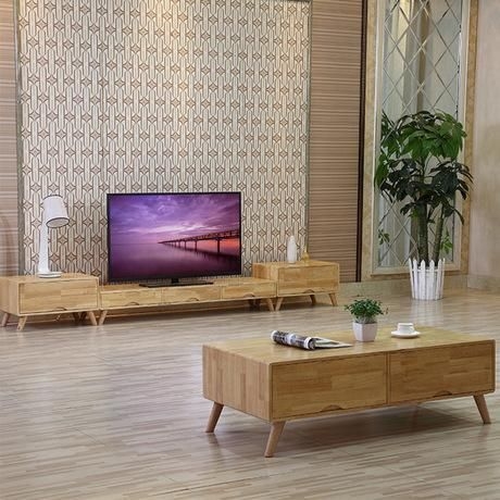 Tv Stand Coffee Table Set Visualhunt, Coffee Table And Tv Unit Combo