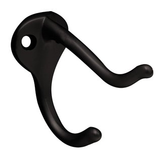 Trevor Decorative Coat and Hat Hook