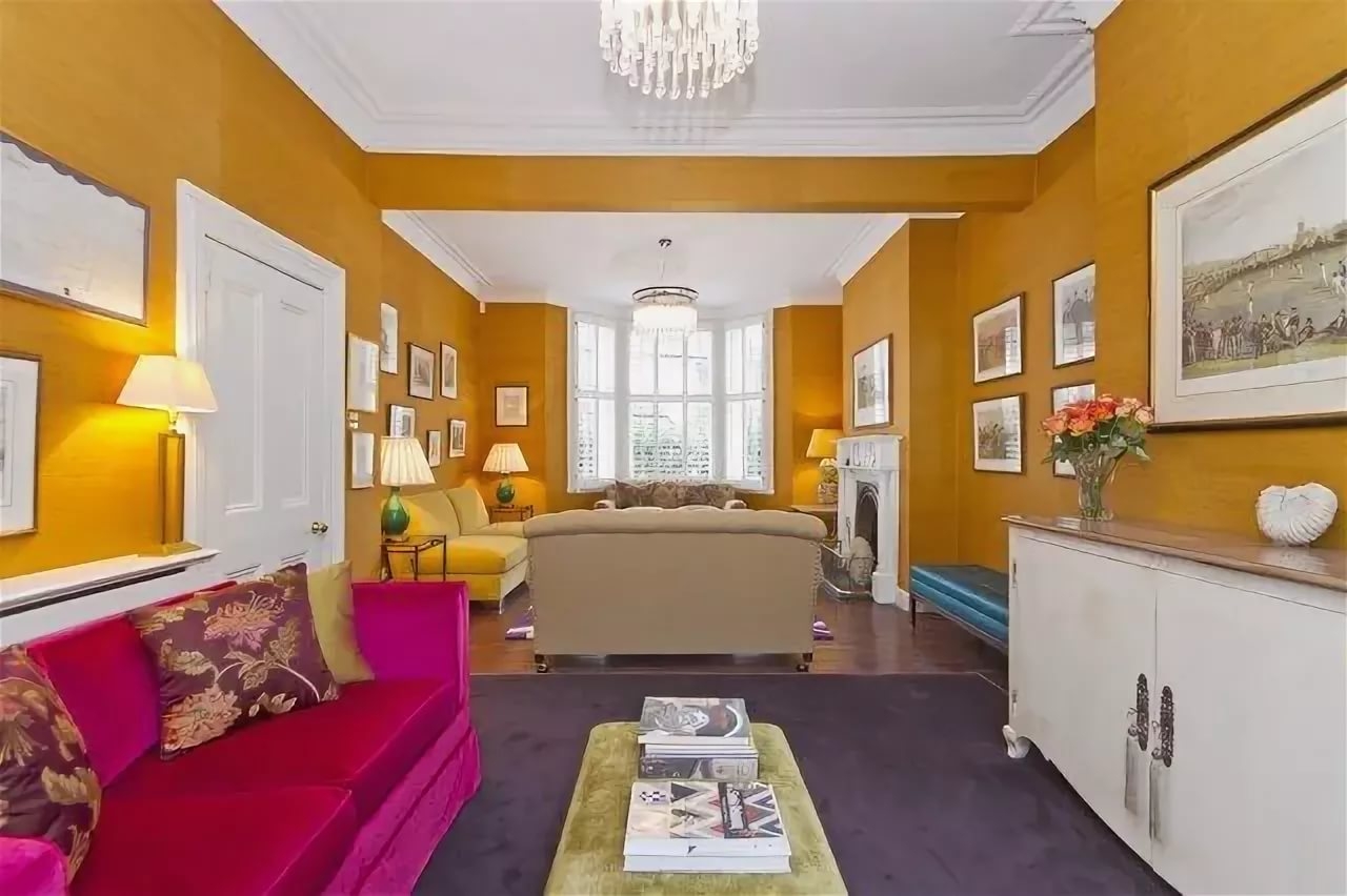 Best Living Room Ideas Stylish Living Room Decorating Split