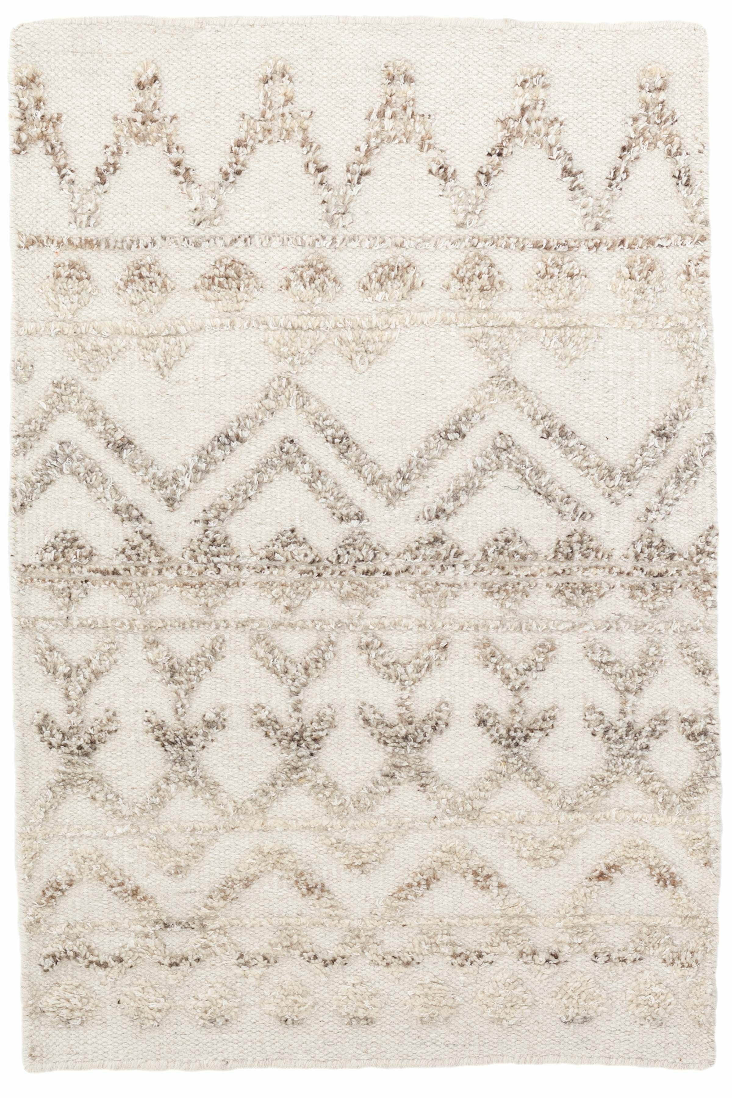 Unique Annie Selke Rugs 15 For Sectional Sofa Ideas with