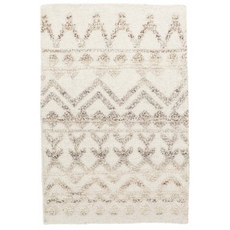 Unique Annie Selke Rugs 15 For Sectional Sofa Ideas with