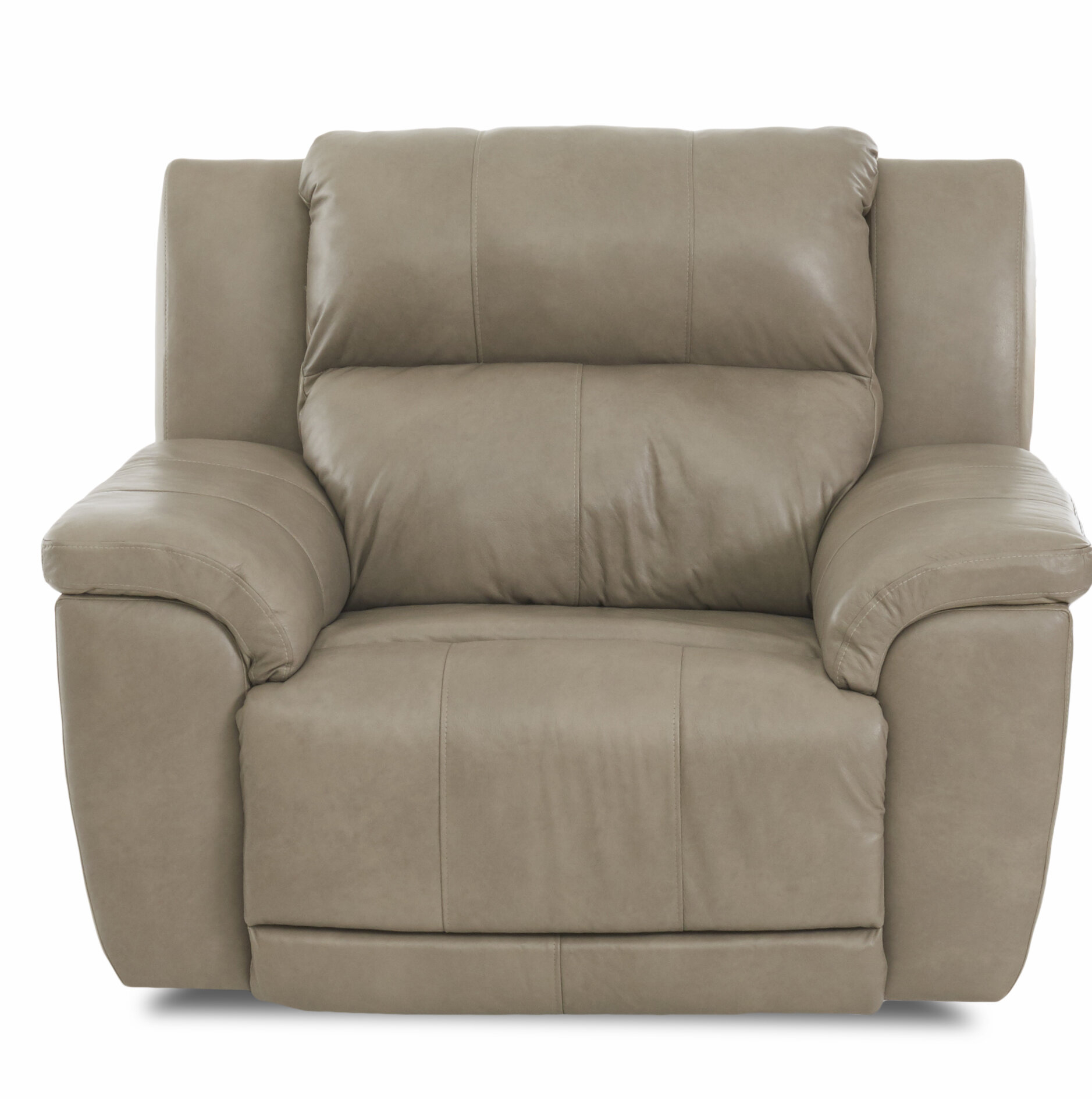 Uyen Modern Power Recliner