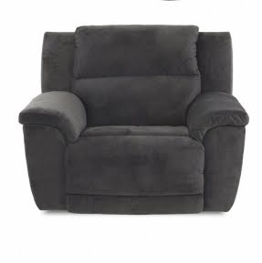 Uyen Power Recliner