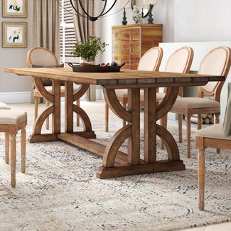 Valois Dining Table