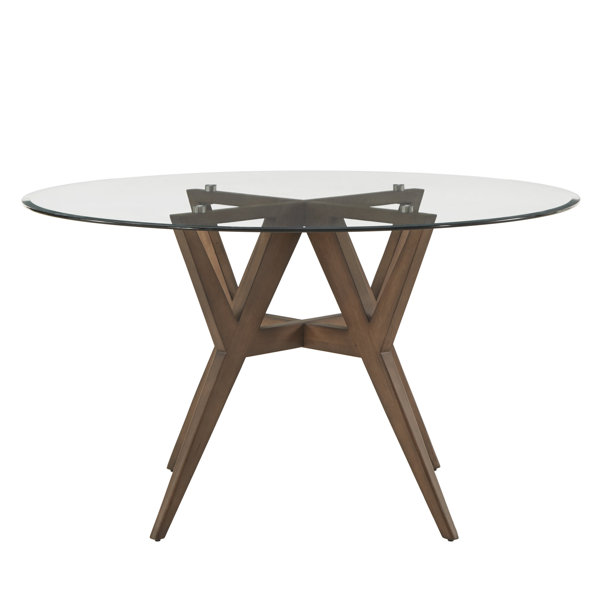 Veronika Dining Table