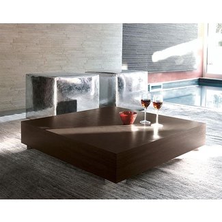 Low Coffee Table You'll Love in 2020 - VisualHunt