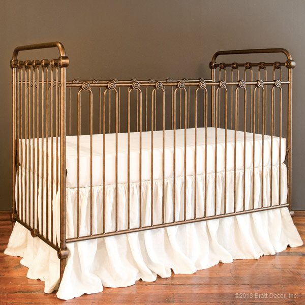 victorian baby cribs for sale