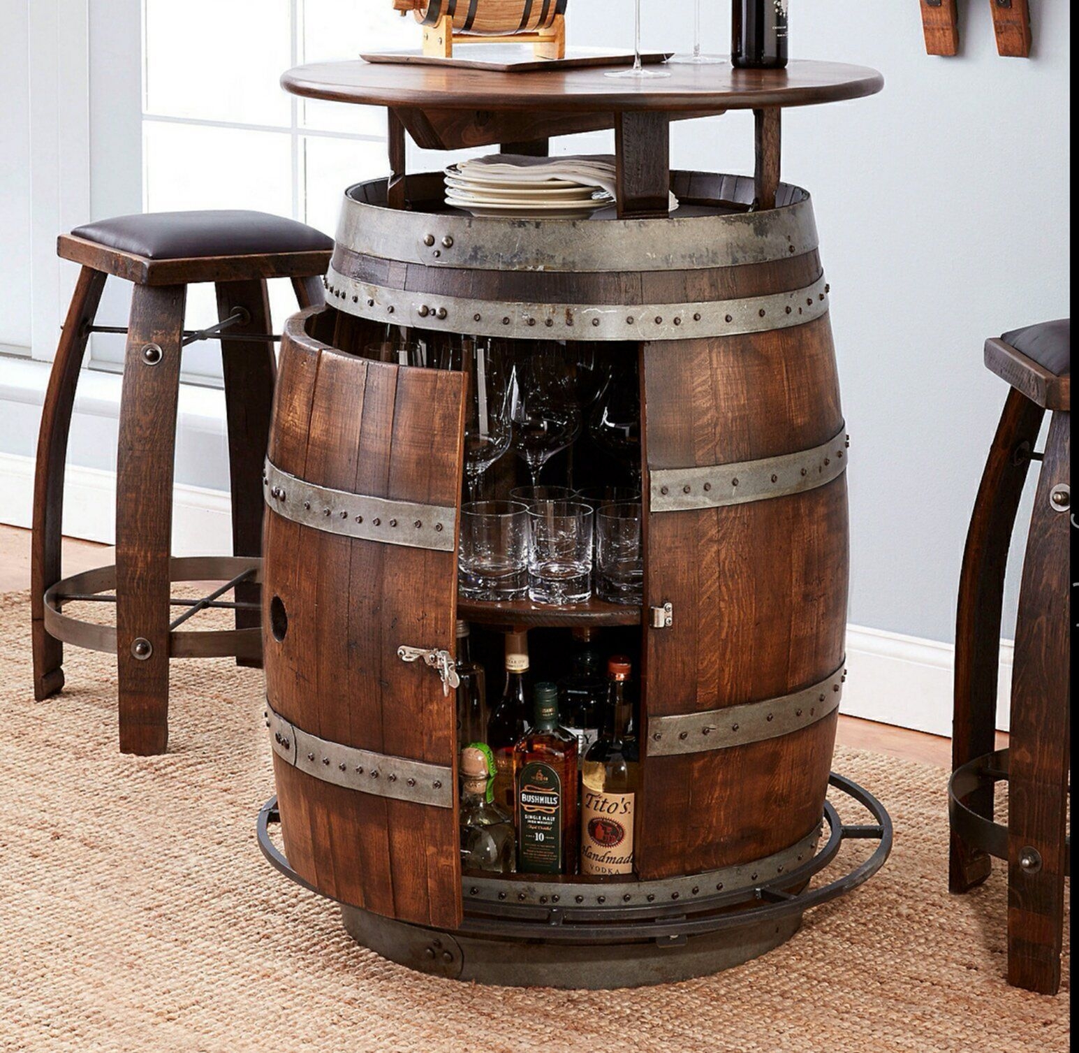 8 WHISKEY BARREL Ideas In 2022 Whiskey Barrel Barrel Wine Barrel