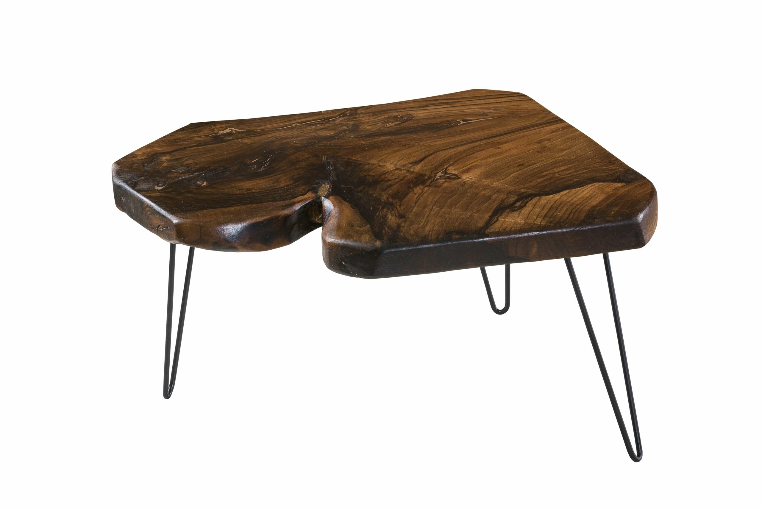 Viviana Coffee Table
