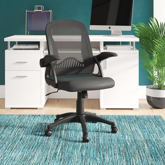 Wakefield Mesh Task Chair