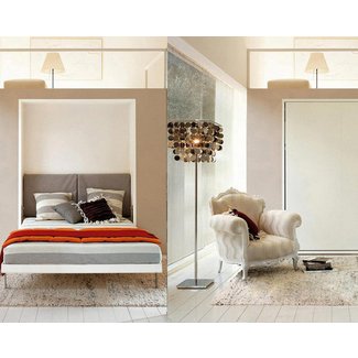 Free Standing Murphy Bed You Ll Love In 2021 Visualhunt