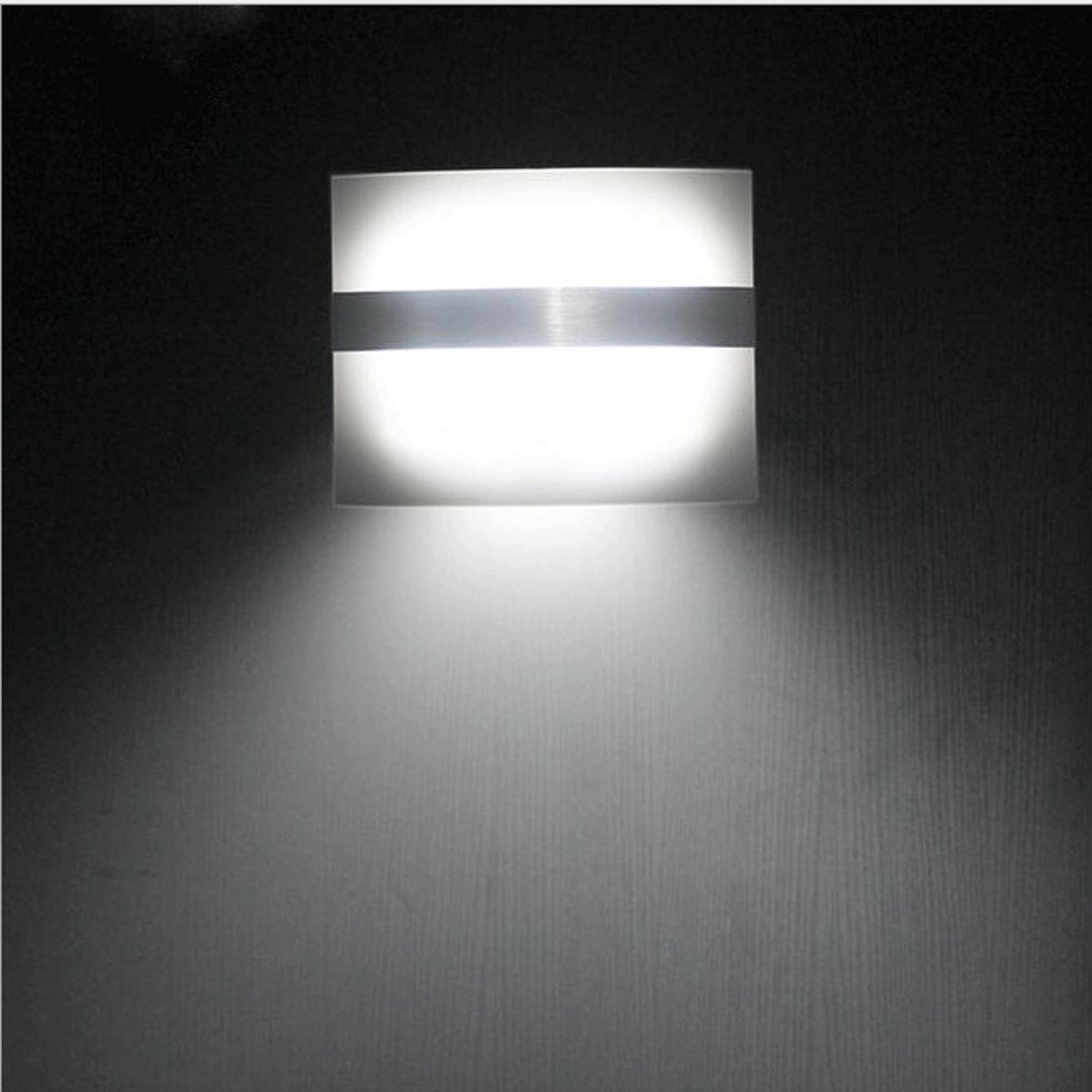 Battery Operated Wall Lights Visualhunt, Wall Mounted Battery Powered Lights