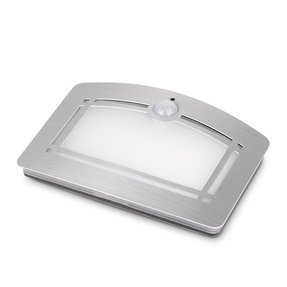 50 Battery Operated Wall Lights You Ll Love In 2020 50 Battery Operated Wall Lights You Ll Love In 2020