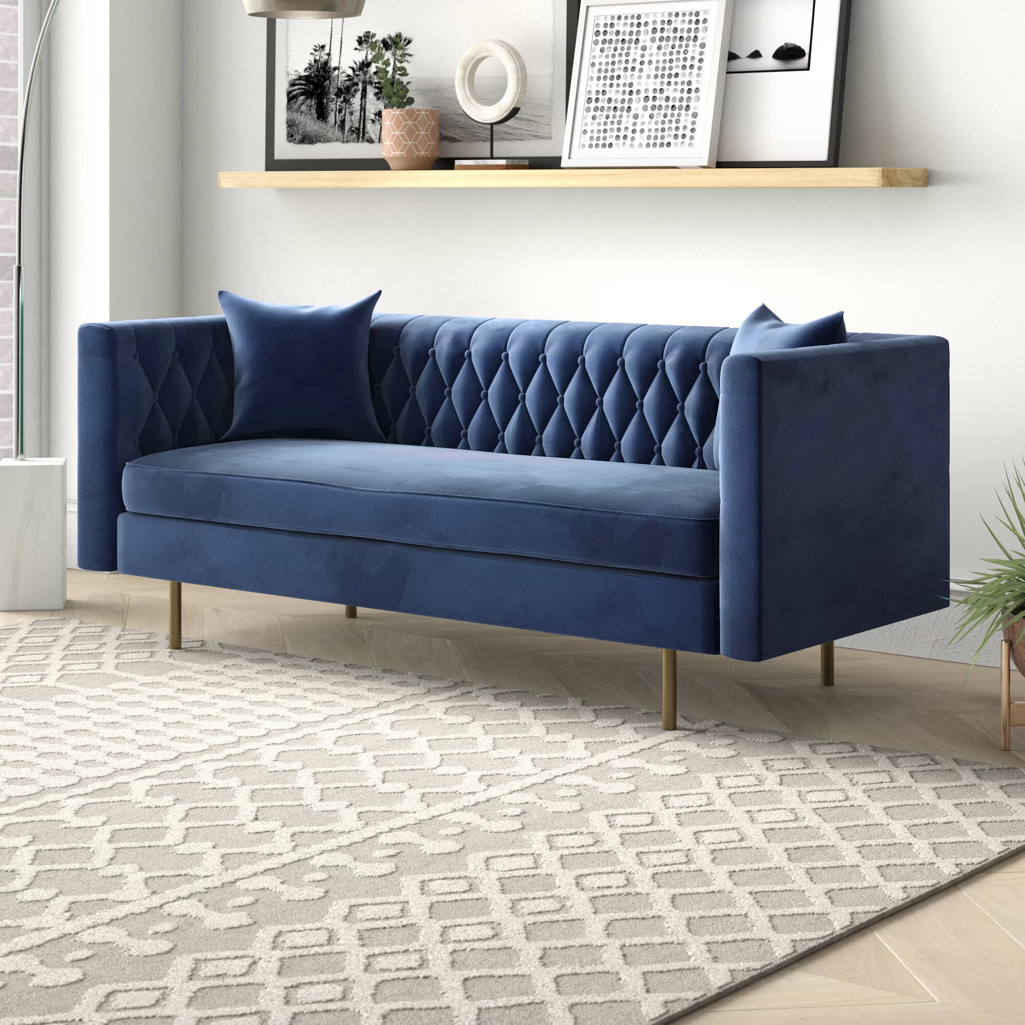 Whitehurst Sofa