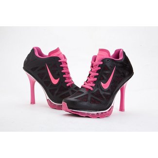Nike Shoes - Or Fake? -