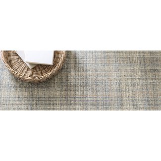 Wool Rugs & Wool Area Rugs by Dash & Albert