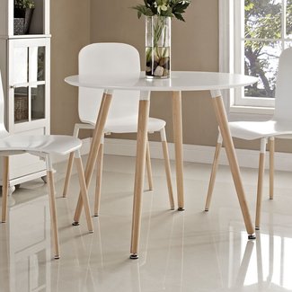 Wyatt Large Dining Table