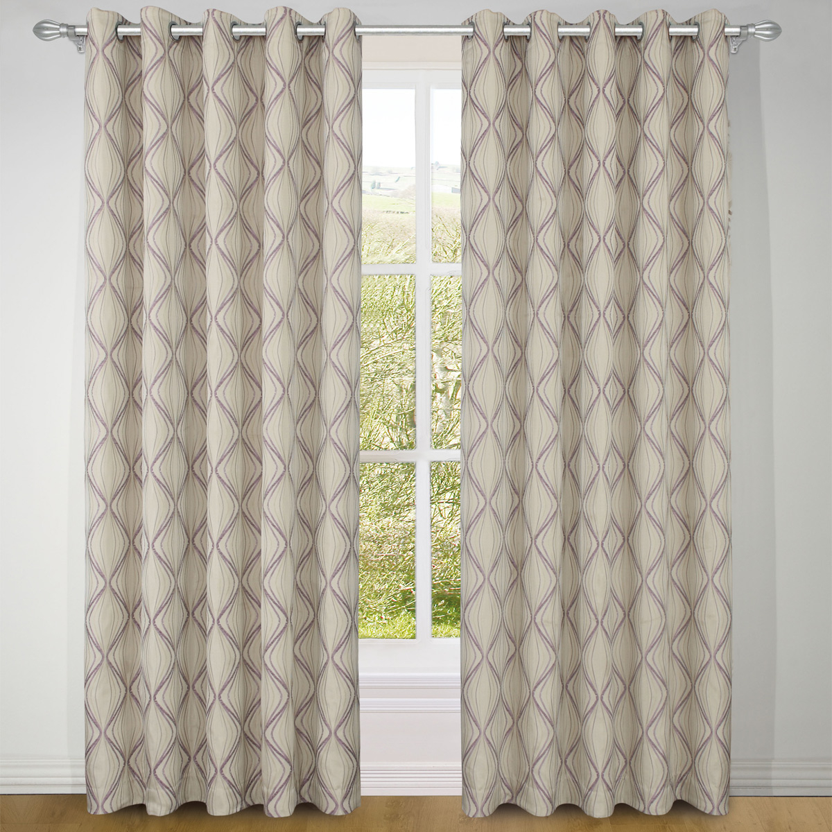 Moroccan Curtains Visualhunt, Moroccan Tile Curtains Bedroom