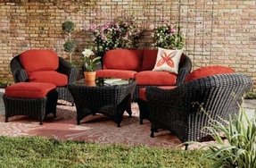 50 Martha Stewart Patio Furniture You Ll Love In 2020 Visual Hunt