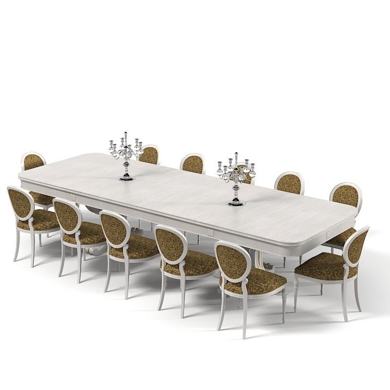 12 Person Dining Table Visualhunt, 12 Person Round Dining Table Size