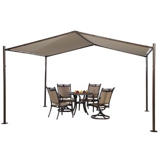 Party Tents For Sale You Ll Love In 2021 Visualhunt