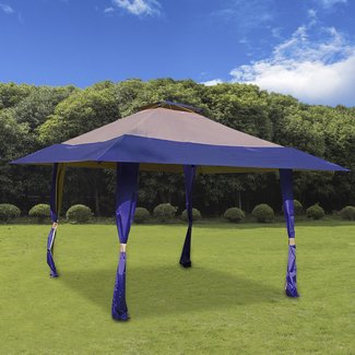 Party Tents For Sale You Ll Love In 2021 Visualhunt