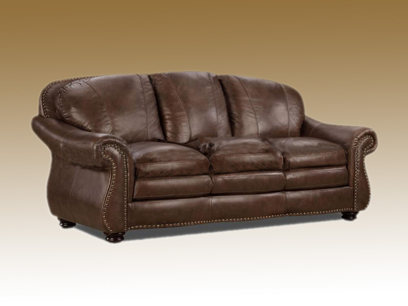 50 Full Grain Leather Couch You Ll Love In 2020 Visual Hunt