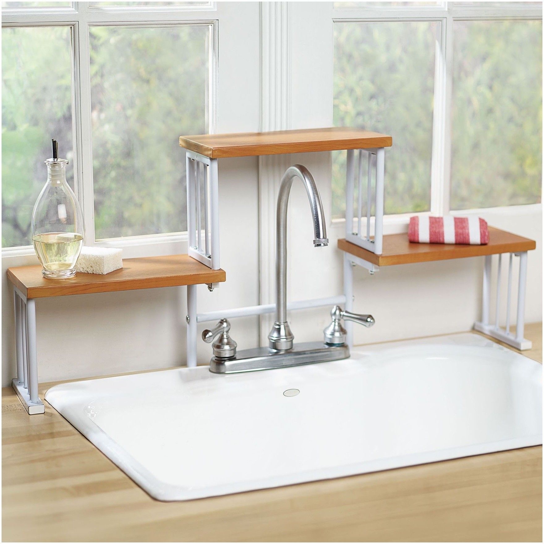 https://visualhunt.com/photos/12/2-tier-over-the-sink-shelf-kitchen-faucet-space-saver.jpg