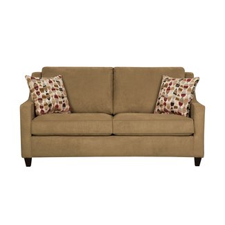 20+ Choices of Loveseat Twin Sleeper Sofas | Sofa Ideas