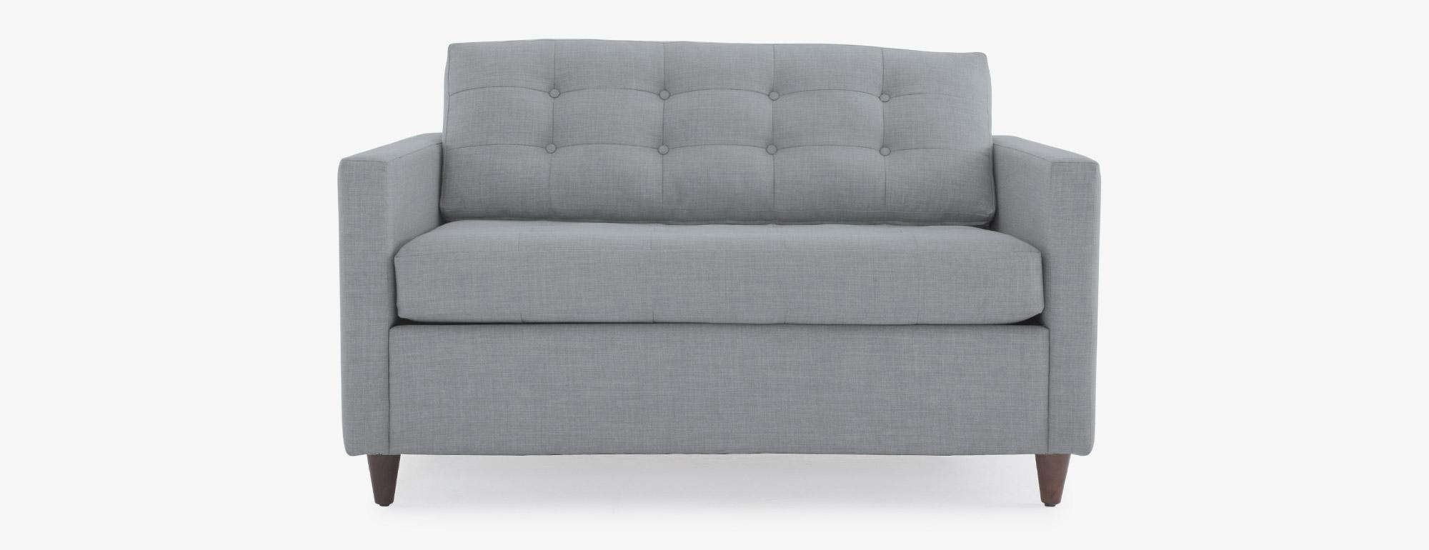 20+ Choices of Loveseat Twin Sleeper Sofas | Sofa Ideas