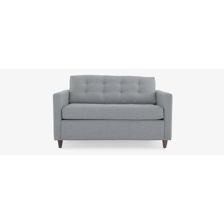 20+ Choices of Loveseat Twin Sleeper Sofas | Sofa Ideas