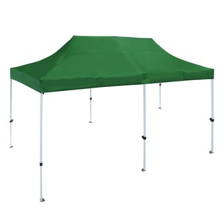 Party Tents For Sale You Ll Love In 2021 Visualhunt