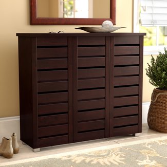 https://visualhunt.com/photos/12/20-pair-slatted-shoe-storage-cabinet-1.jpg?s=wh2