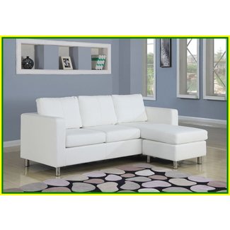 20 Top Queen Sofa Sleeper Sectional Microfiber | Sofa Ideas