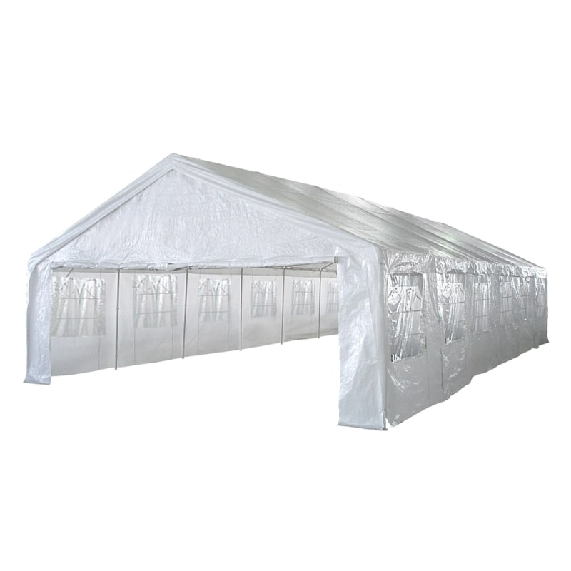 20 x 40 tent for sale