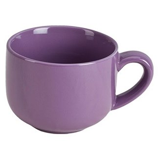 https://visualhunt.com/photos/12/24-ounce-extra-large-latte-coffee-mug-cup-or-soup-bowl-with-handle-purple-violet.jpg?s=wh2