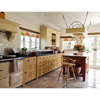 50 Free Standing Kitchen Cabinets You Ll Love In 2020 Visual Hunt