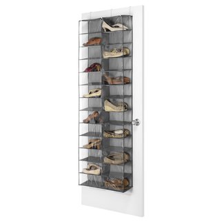 50 Over The Door Organizer You Ll Love In 2020 Visual Hunt