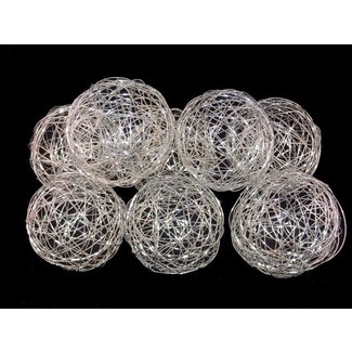 Decorative Balls For Bowls - VisualHunt