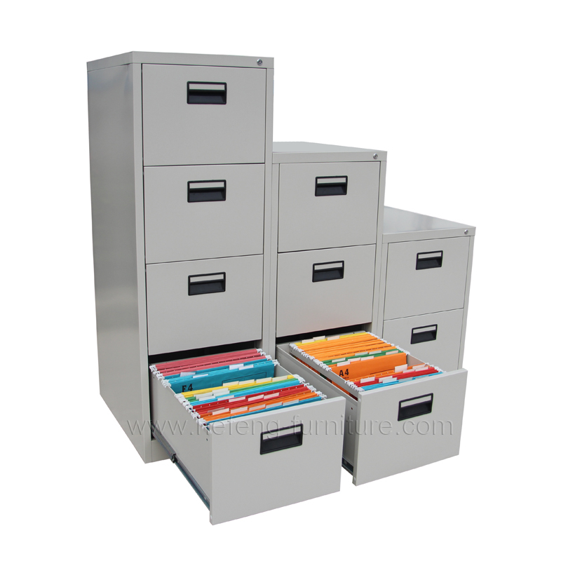 Storage Cabinets With Drawers - VisualHunt