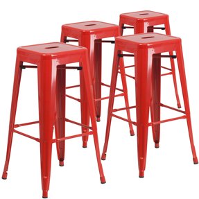 30 Inch Bar Stools You Ll Love In 2021 Visualhunt