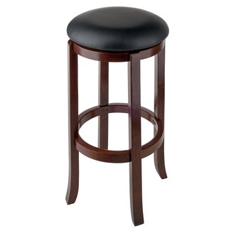 30 Inch Swivel Bar Stool in Swivel Bar Stools