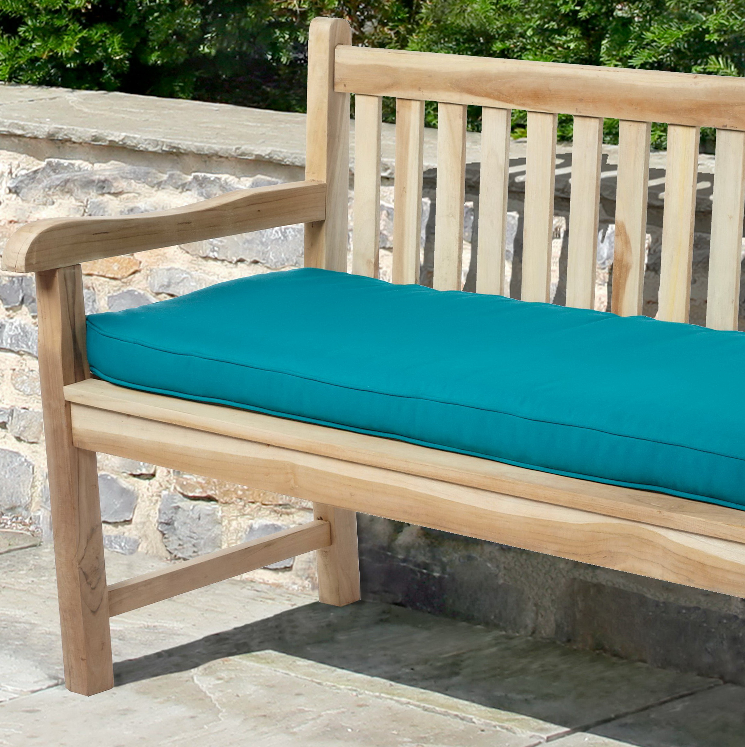 36 Inch Bench Cushion Youll Love In 2021 Visualhunt