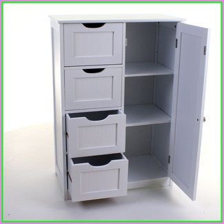 Storage Cabinets With Drawers - VisualHunt