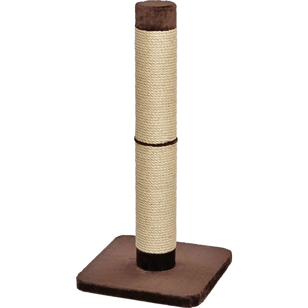 41" Alana Scratching Post