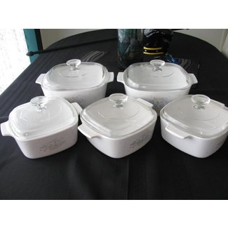 https://visualhunt.com/photos/12/5-corelle-serving-bowls-with-lids-south-nanaimo.jpg?s=wh2