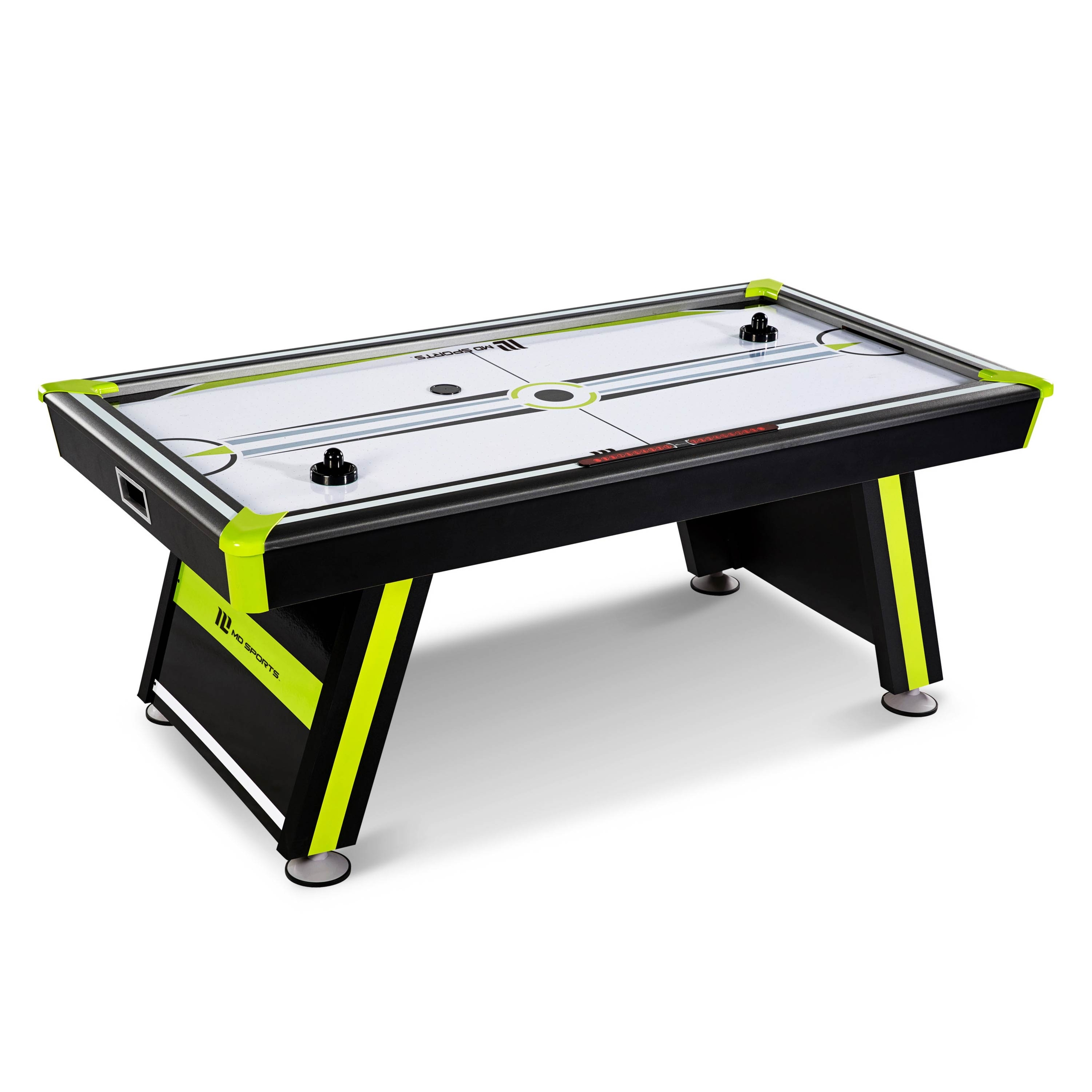 50 Full Size Air Hockey Table You Ll Love In 2020 Visual Hunt