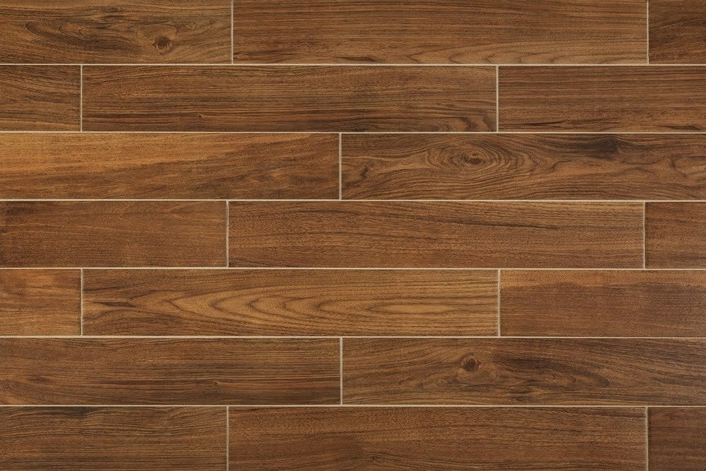 Tile That Looks Like Wood Visualhunt, Most Popular Wood Look Tile Color