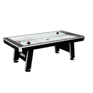 50 Full Size Air Hockey Table You Ll Love In 2020 Visual Hunt
