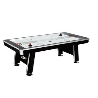 Full Size Air Hockey Table You'll Love in 2021 - VisualHunt